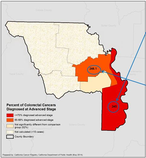 AdvancedStageCRC%20in%20CA%20Communities%20IMAGE