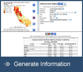 CCR%20Data%20Mapping%20Tool%20image%202