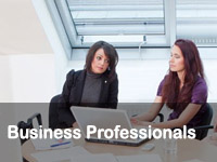 businesspros_thumb