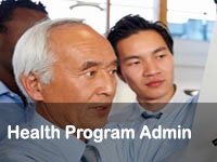 healthprogram_thumb