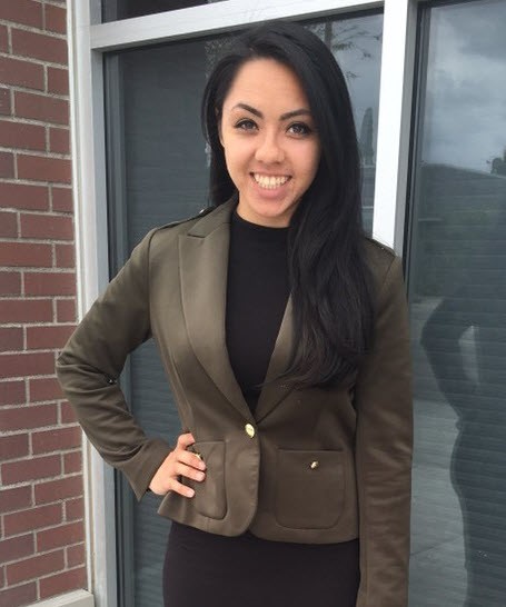 yesenia yesenia